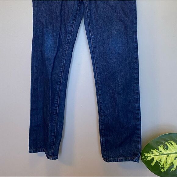 The Children’s Place Boys Skinny Jeans Size 10 - Picture 2 of 4